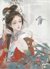 yw52777